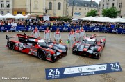 Italian-Endurance.com - 24H LEMANS 2016 - _D3B7308-2